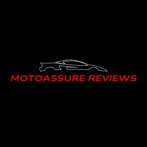 High-Mileage Heroes Speak Out: MotoAssure Reviews That Matter