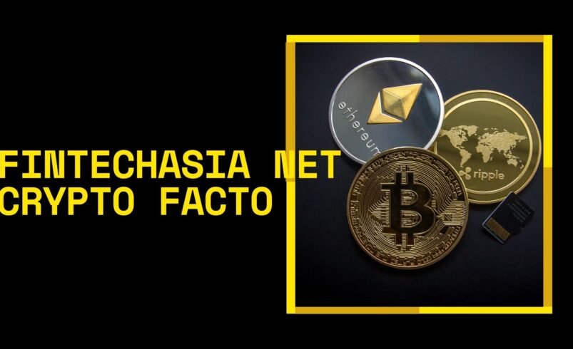 fintechasia net crypto facto