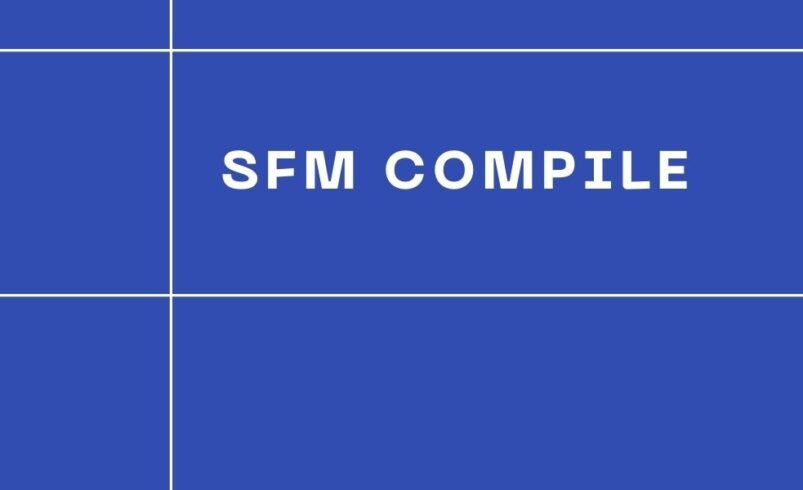 Next-Gen Pipelines Start Here: Unlocking Continuous Delivery with SFM Compile