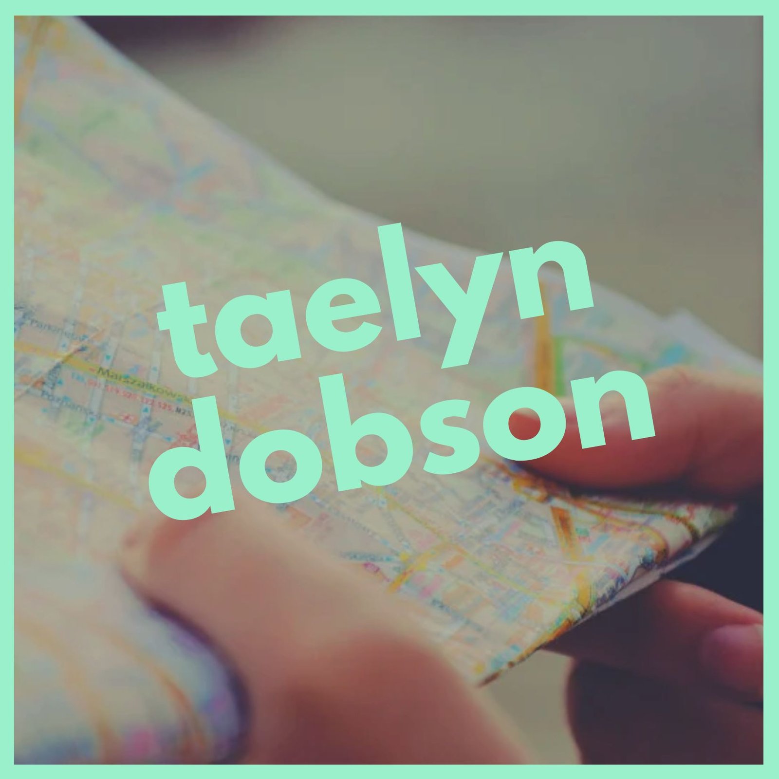 The Untold Story of Taelyn Dobson: Love, Loss, and Loyalty Inside America’s Most Famous Pop Clan