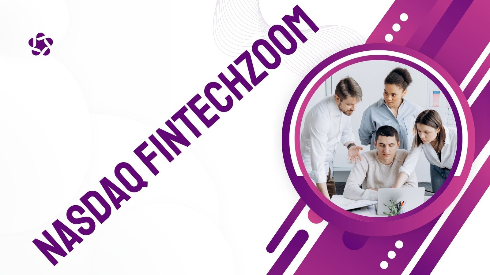 Plug-and-Play Portfolios: Leveraging Nasdaq FintechZoom for DIY Quant Strategies