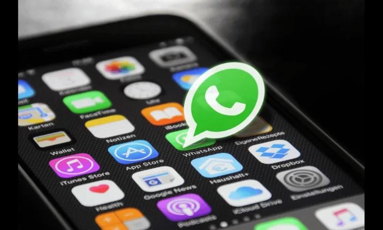 Beyond Texting: WhatsApp LogicalShout’s Blueprint for Intelligent Group Chats