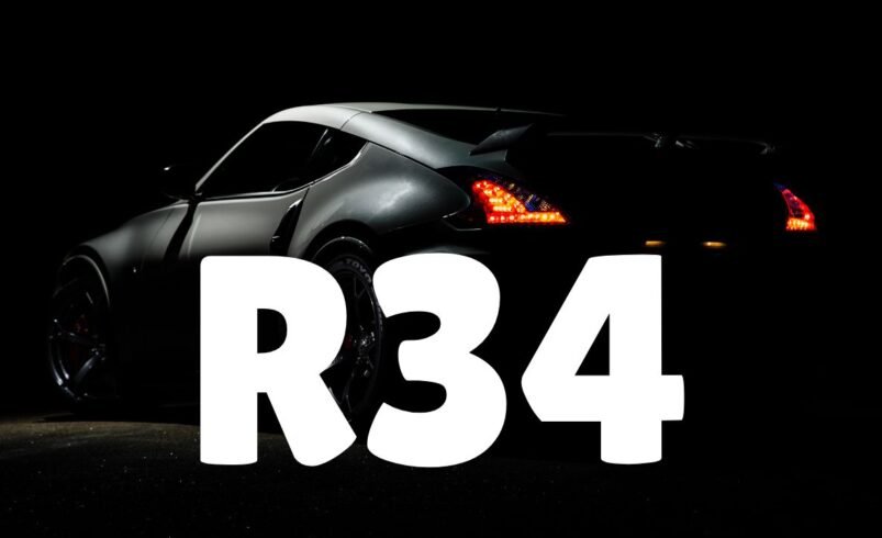 r34