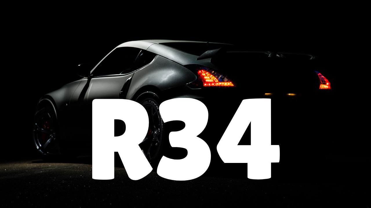 r34